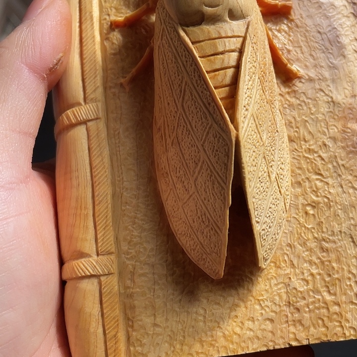 "***馆香榧木今天晚上你好大哥你好