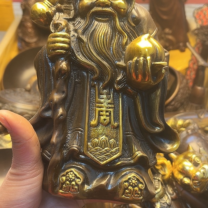 铜123366554555666655