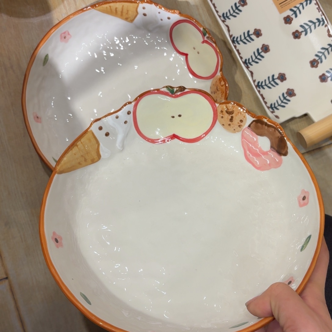 瓷两个两个两个两个两个