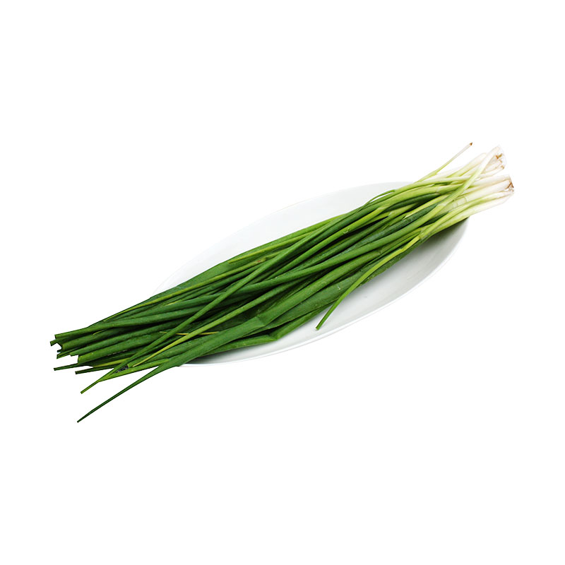 香葱50g/袋