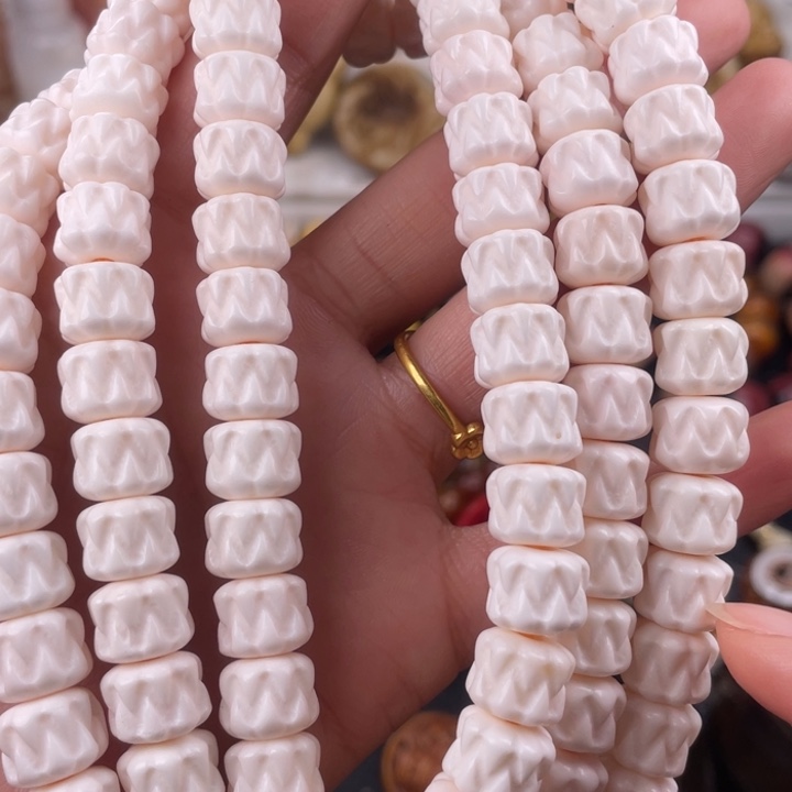 驼骨其他鹿角雕刻吞吞11/108