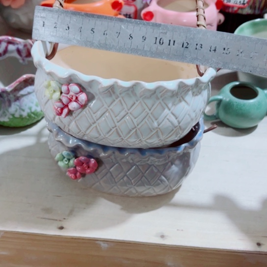 红陶1111111111111111111