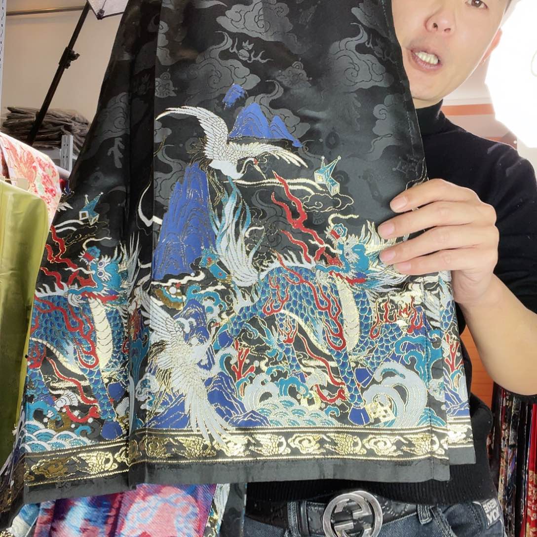 孤品特价秒杀现货