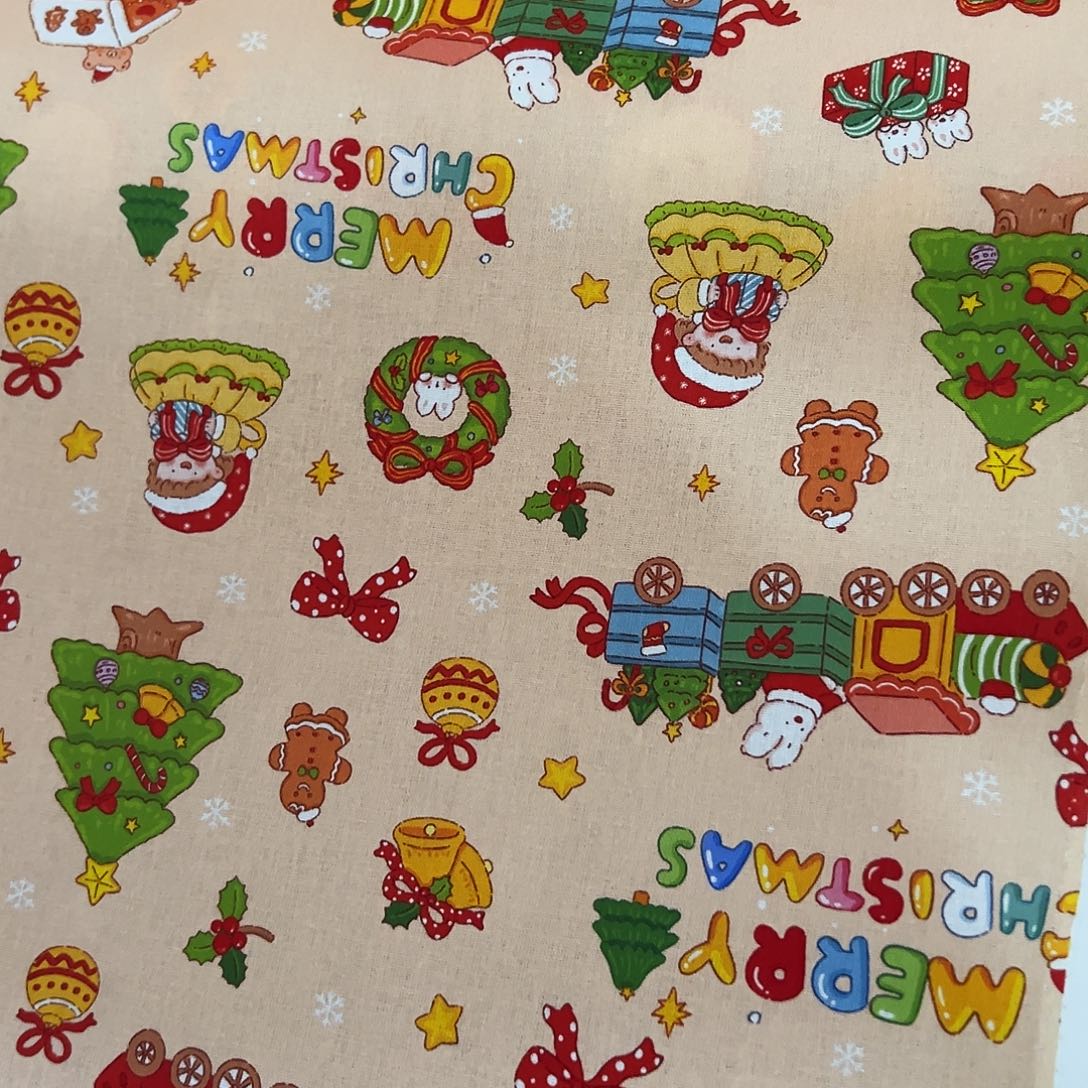 棉一米价1.1米宽纯棉平布80