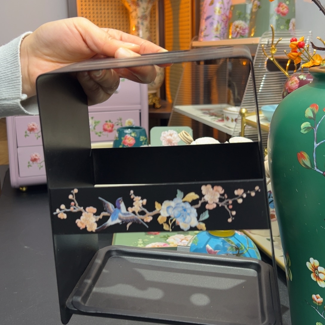 手工艺品琉璃陶瓷陶瓷