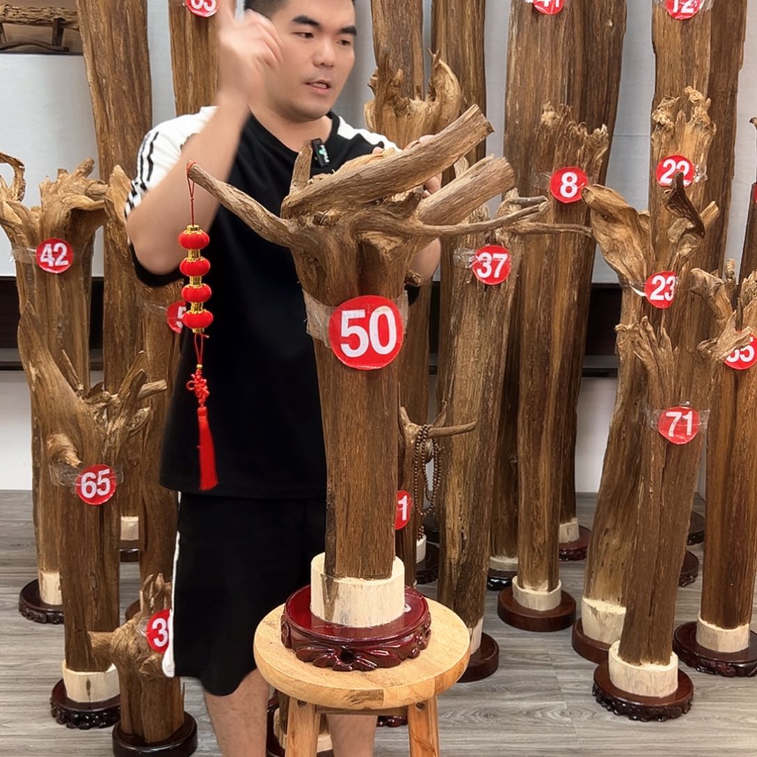 沉香碎屑沉香沉香碎屑