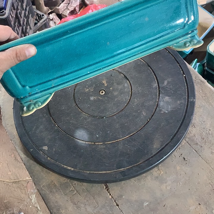 紫砂我要不就是要买衣服