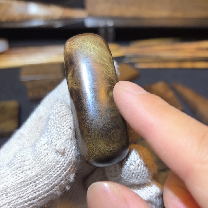 大**橘直播间链接一物一拍