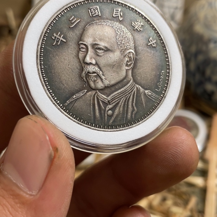 复古 可吹响可吸反龙洋工艺品家居摆件饰品摆