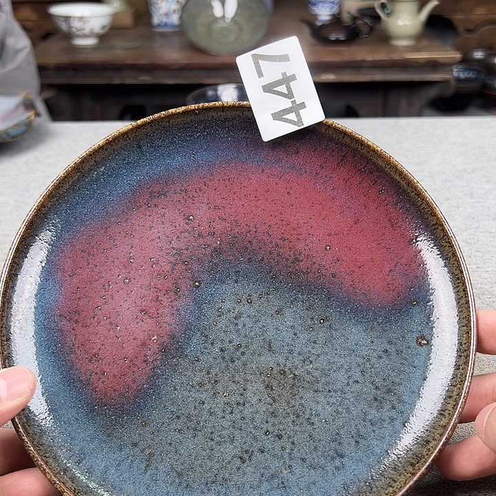 摆件瓷器瓷器瓷器瓷器瓷器