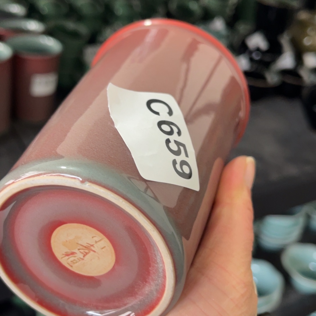 瓷片哈哈哈哈哈哈哈哈哈哈