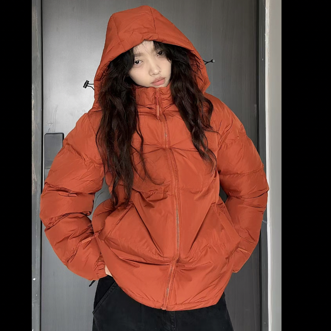 新款时尚新款爆款上衣66