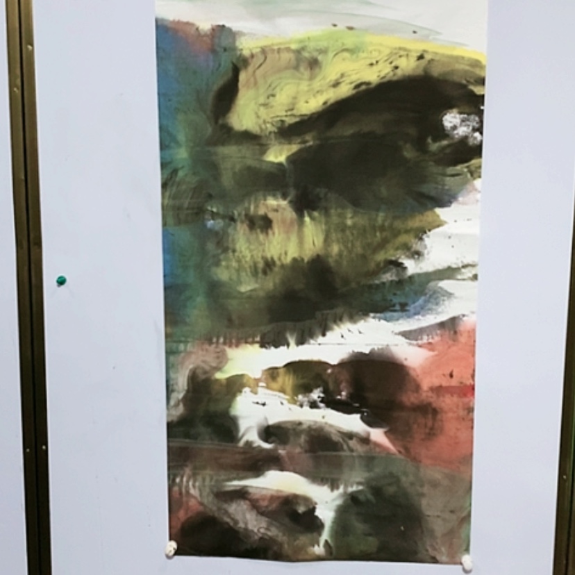 【闪购商品】在**情一二三四五六七八九