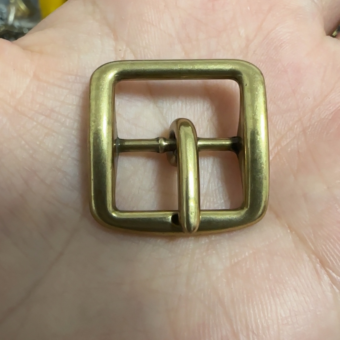 内径1.7口吃15元10个