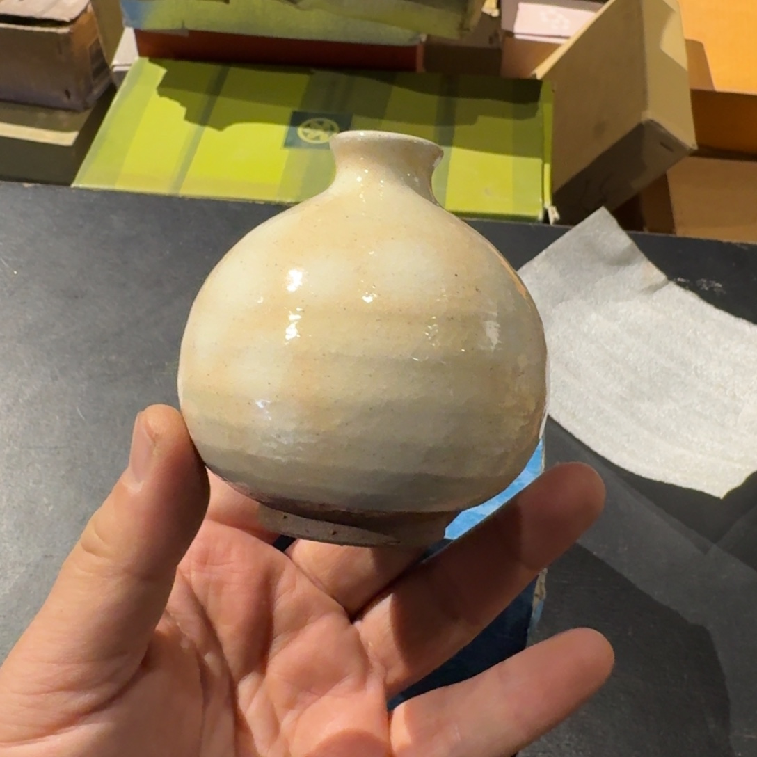 瓷器瓷器瓷器瓷器瓷器