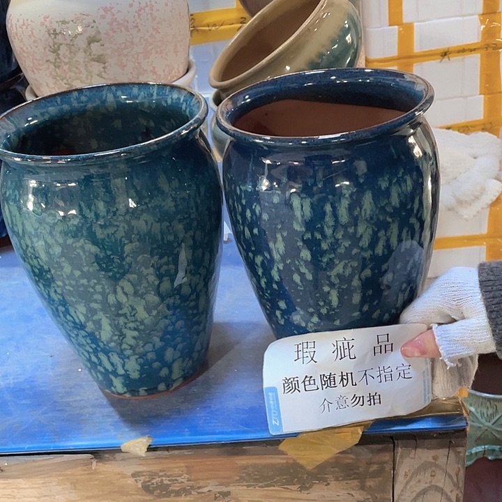 瑕疵17/24两个处理