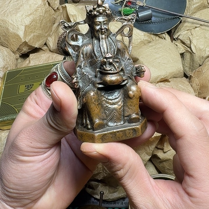 点击链接下单即可 