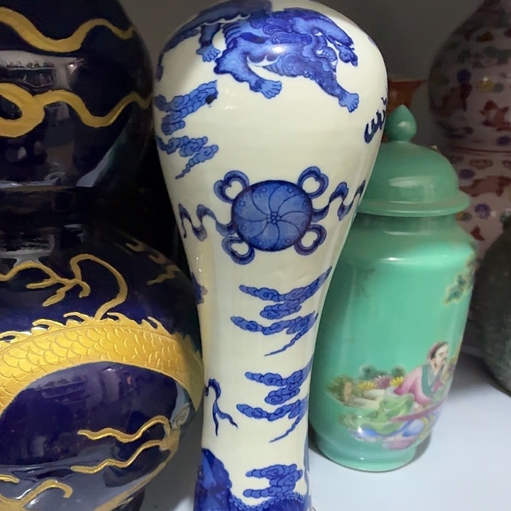 瓷器瓷器瓷器瓷器