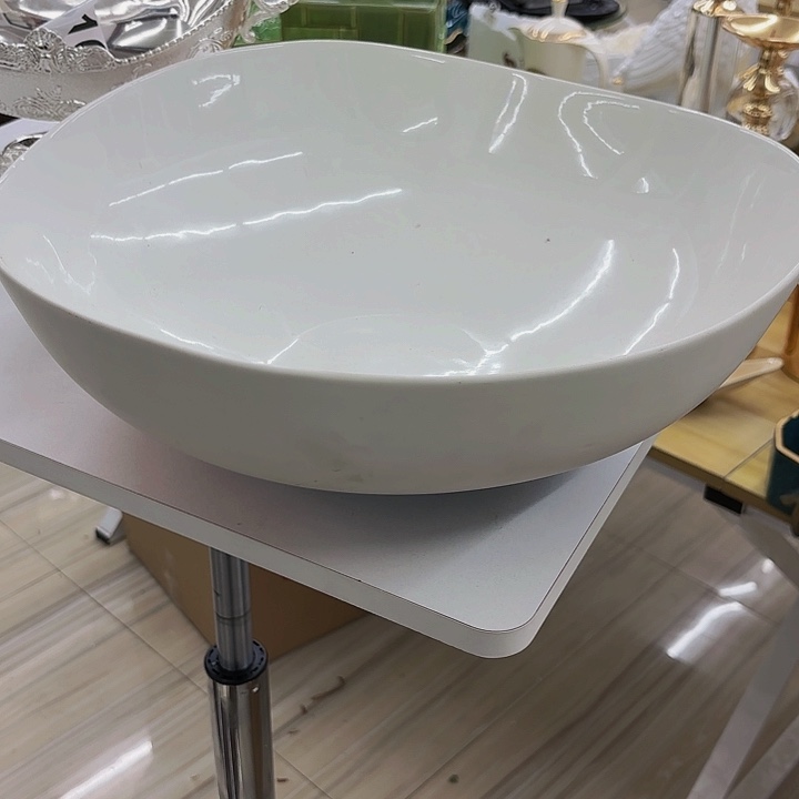 瓷片样品样品 样品样品