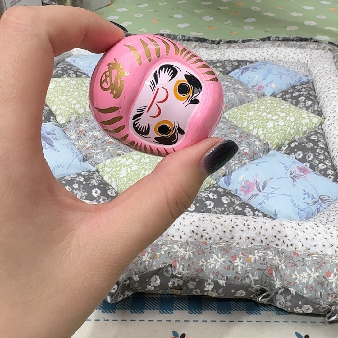如图所示@@976072