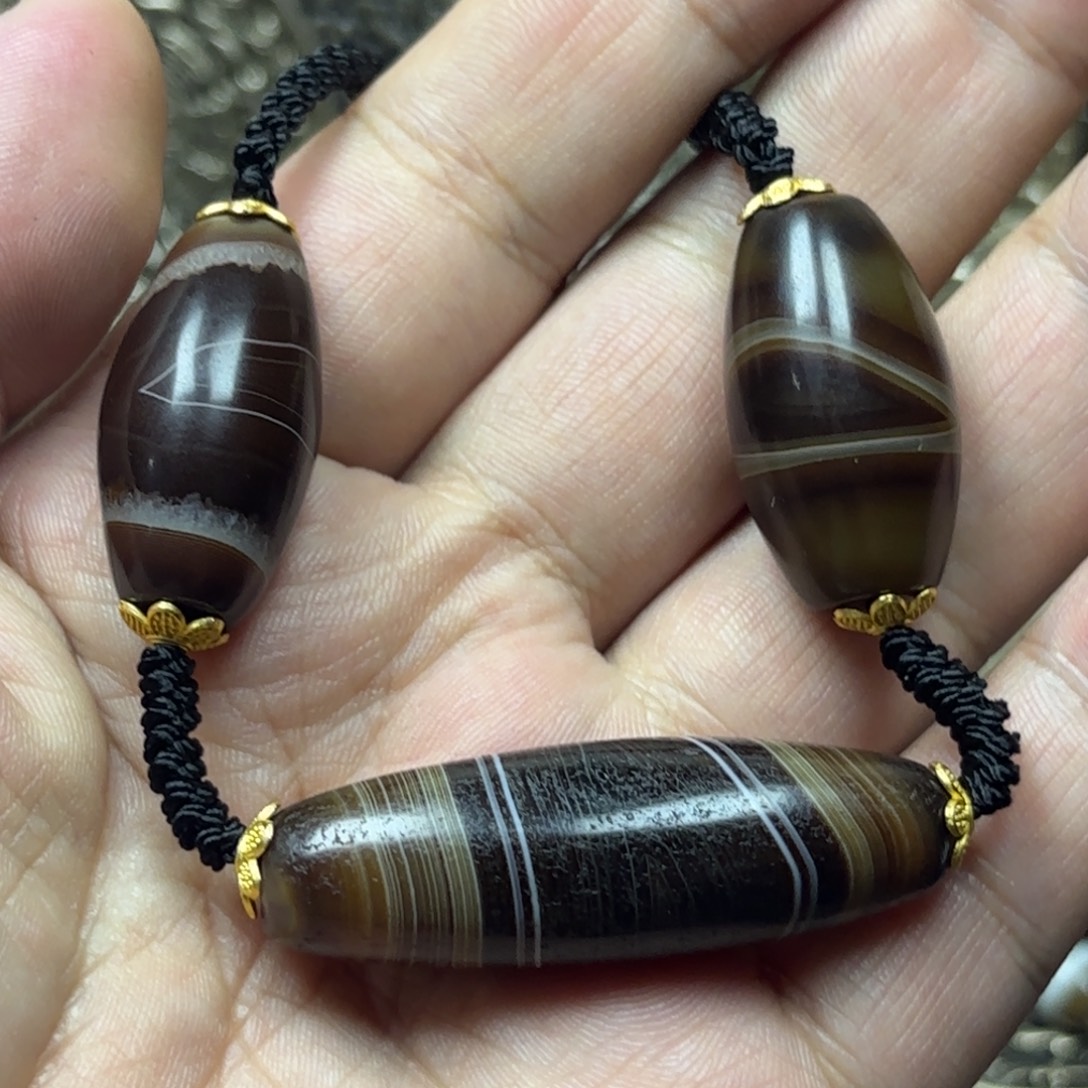 杰***缘祝愿一路发发发发发发发发发发发发