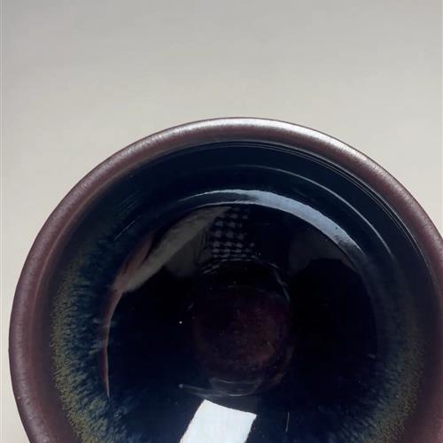 【闪购商品】茶盏-89.............