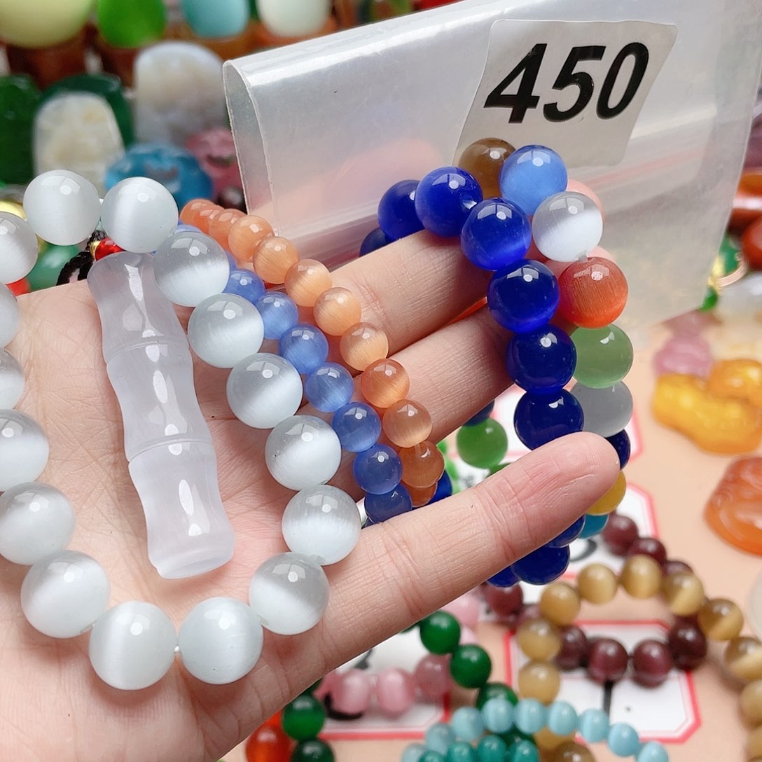 合金颈饰玛瑙/玉髓早**梨