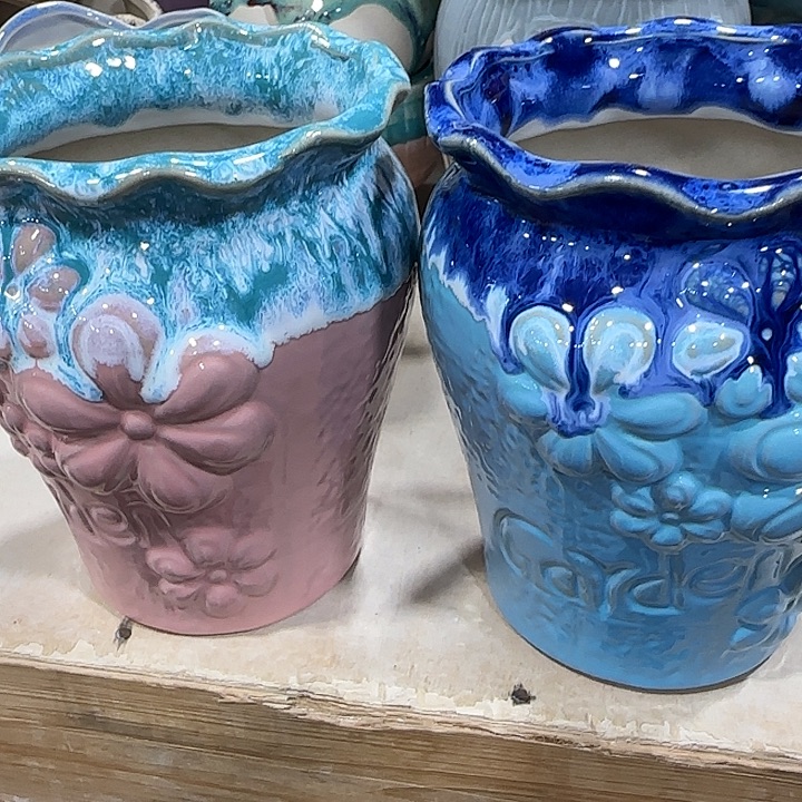 复制有孔！！口径不清楚问客服满9元包邮