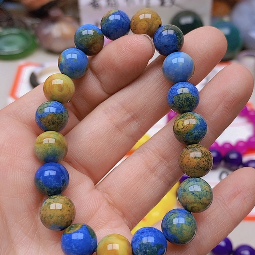 【闪购商品】未镶嵌玛瑙/玉髓珠宝半成品鎏**晓