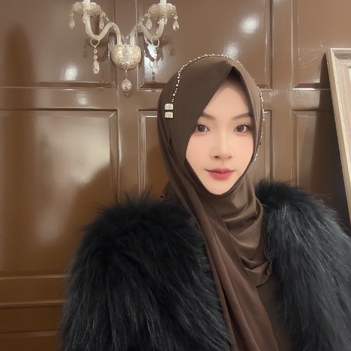 纯棉福利不是天天有