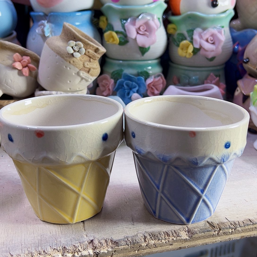 陶瓷陶瓷陶瓷陶瓷