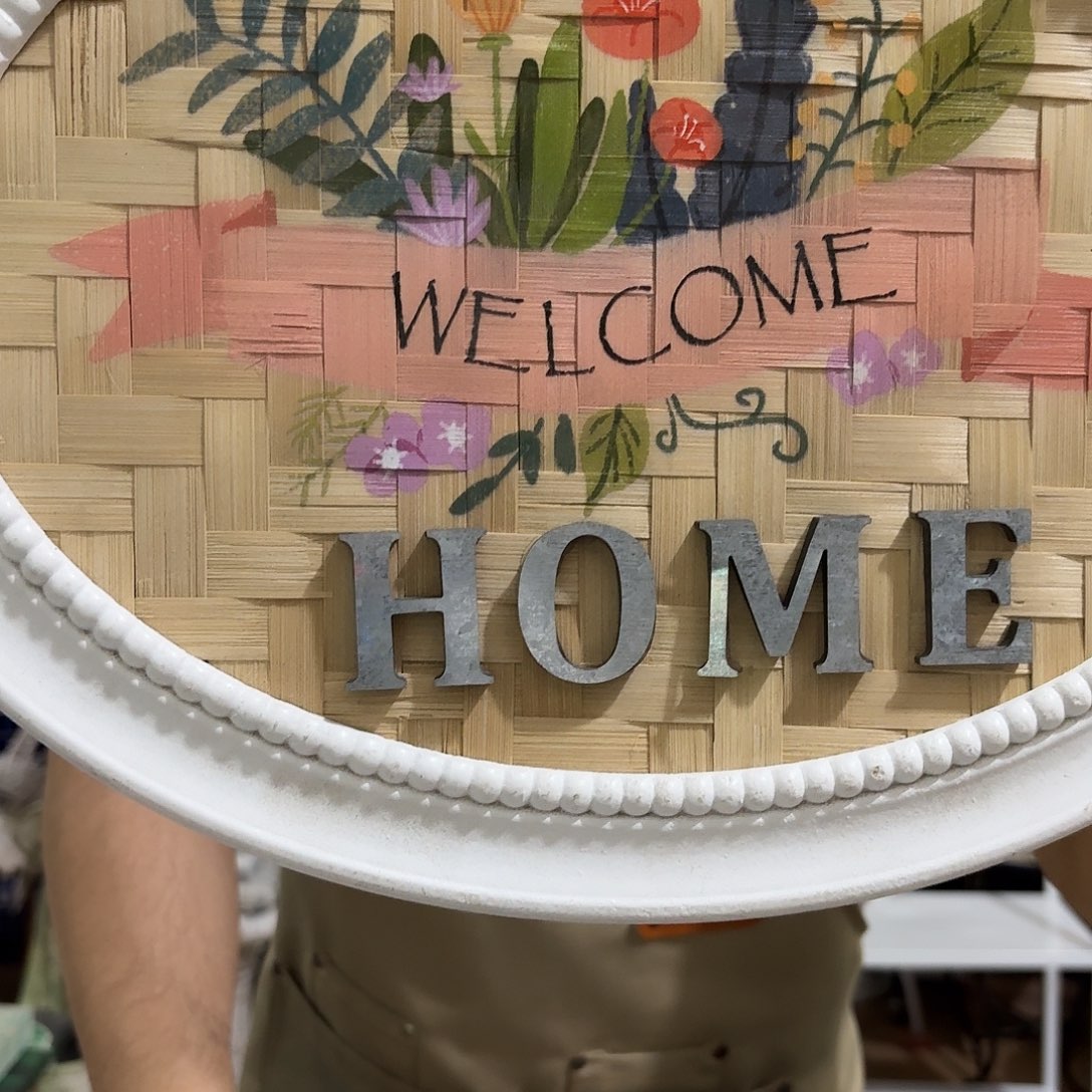 核桃木/黑胡桃（胡桃木）