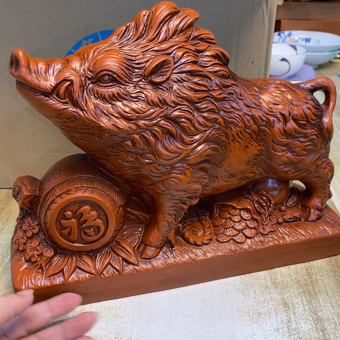 鸽***鸽易雅集工艺品有限公司