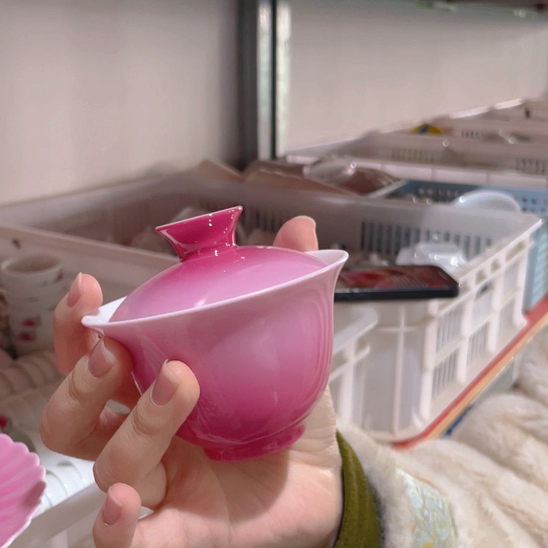 碟是的人就是你想去了呀……在