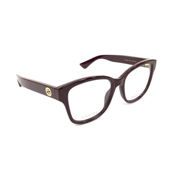 95新/古驰/市场价2750/饰品/250216MM0018