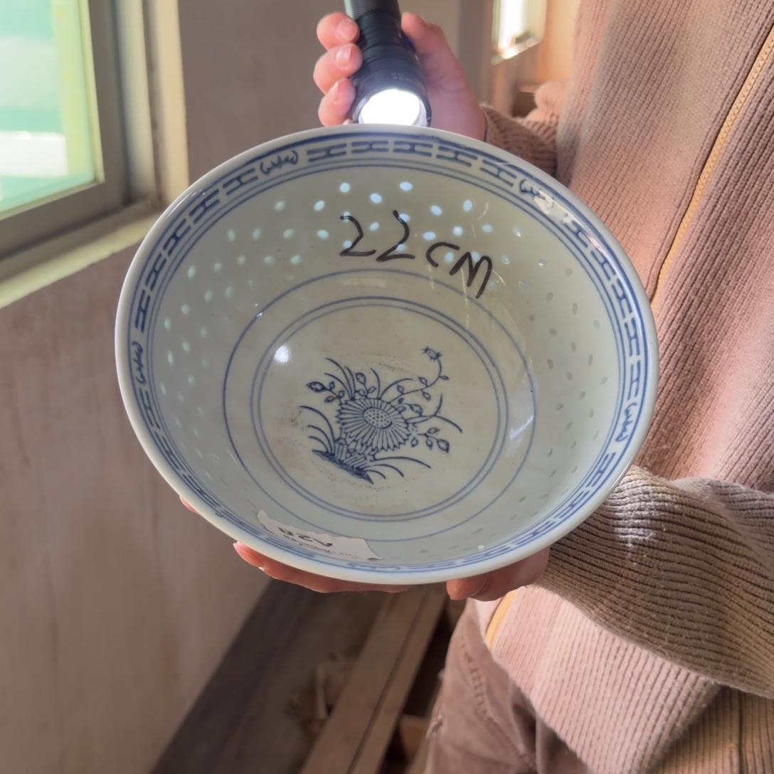 琉璃手工艺品现代11111111111111