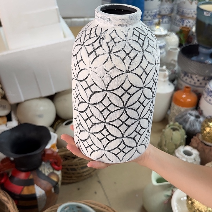 陶瓷微瑕陶瓷介意慎拍