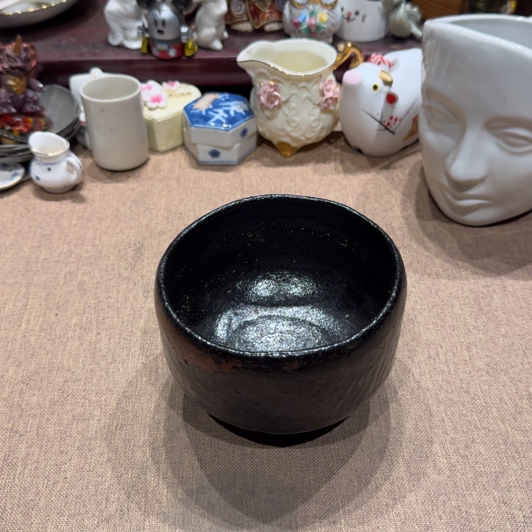 枕***月瓷器瓷器瓷器瓷器
