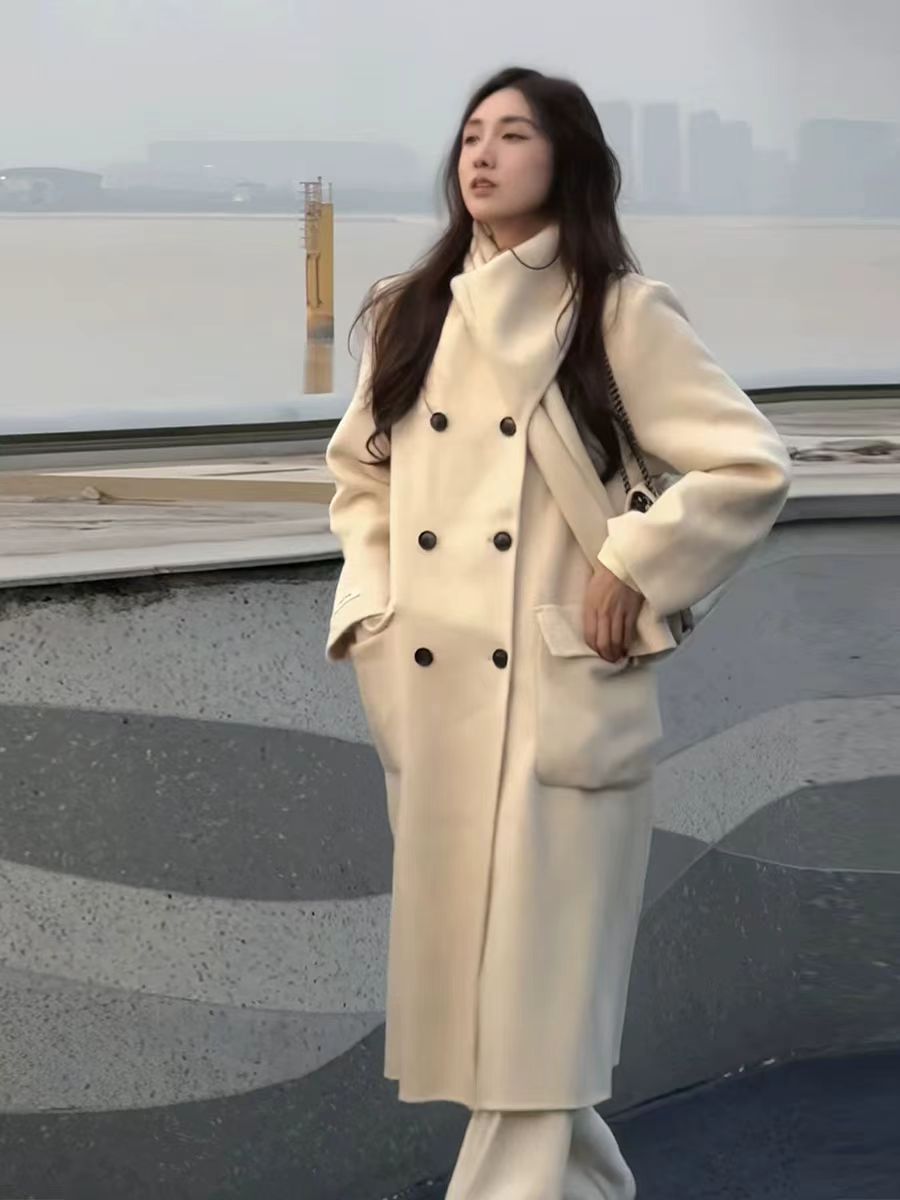 050款 宠粉福利休闲时尚百搭外套服饰 【以实物为准】