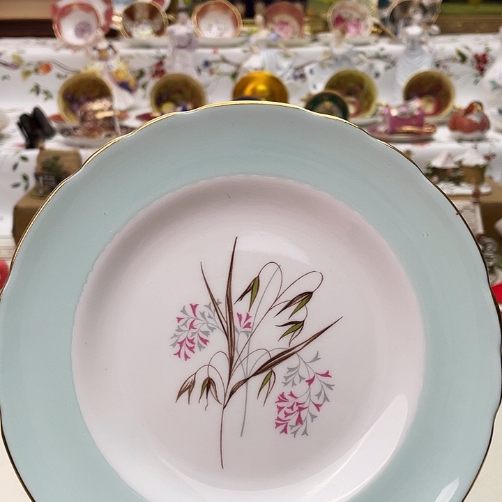 摆件维多利亚欧洲中古