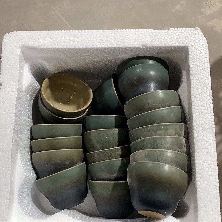 微瑕茶具介意勿拍