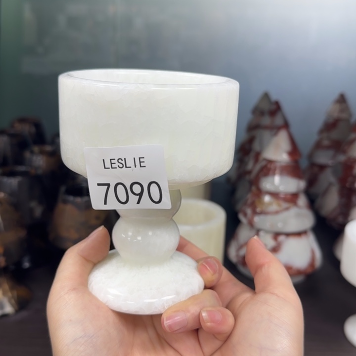 6*?L7090。。。。。。。福利