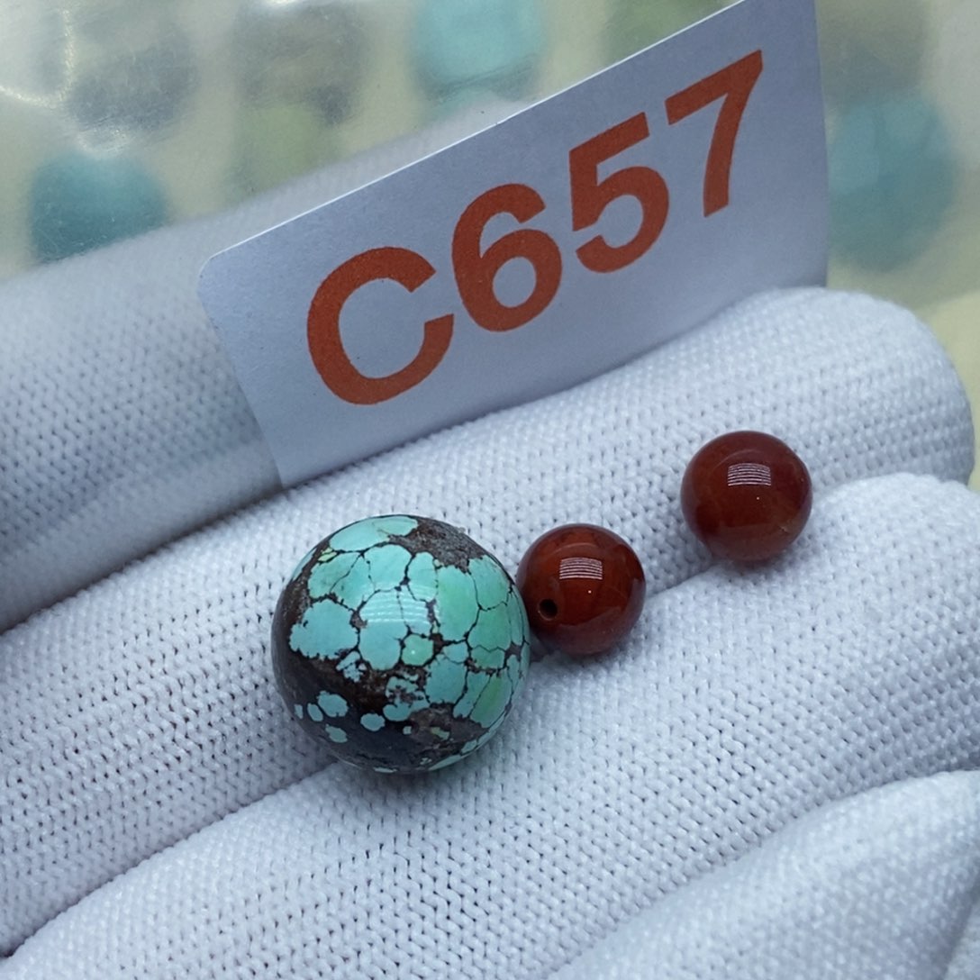 南红玛瑙珠宝奇石未镶嵌