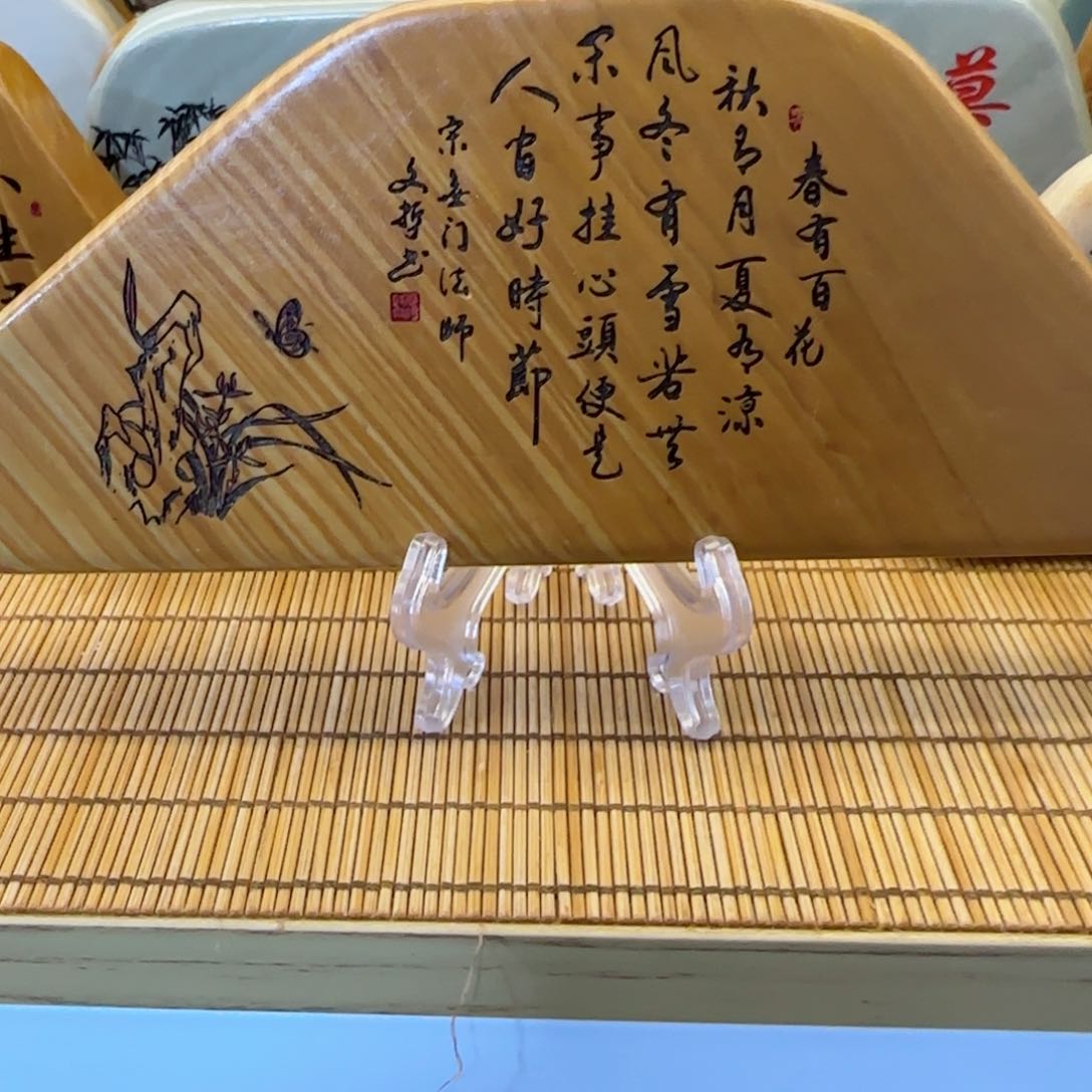 茶宠做****用石头雕刻艺术设计