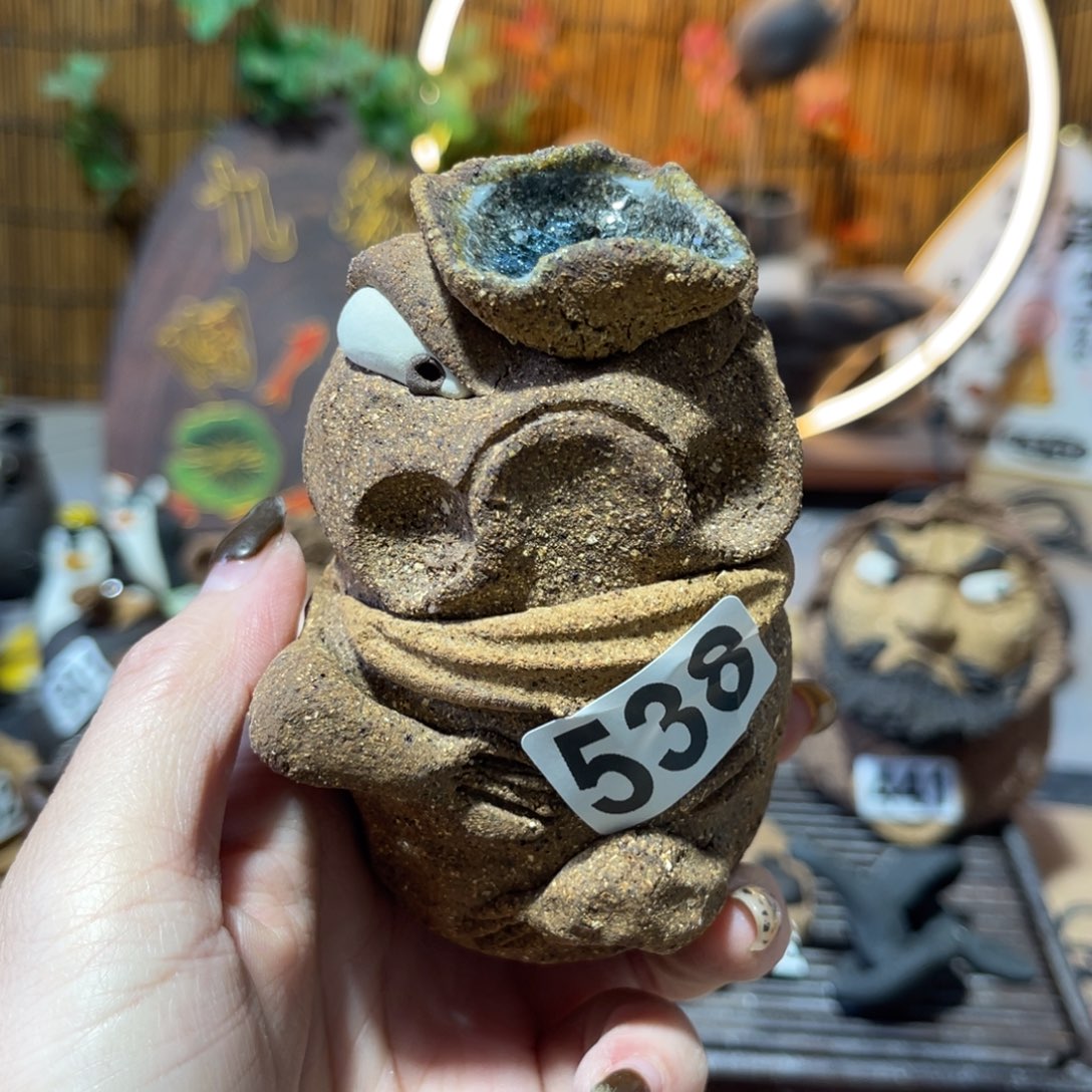 木村信弘柴烧保平