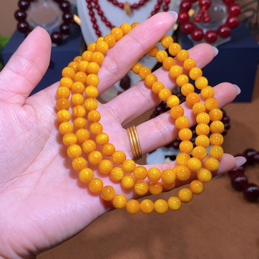 贝壳杉ヾ***ヅ血龙木0.6黄油