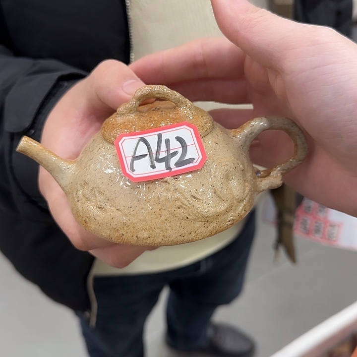 紫砂茶壶紫砂紫砂紫砂紫砂