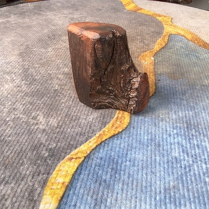 檀香紫檀（小叶紫檀）783