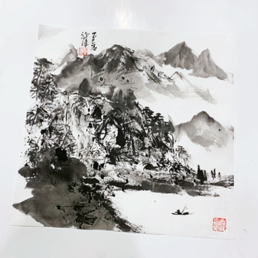 【闪购商品】一二三四五六七八九