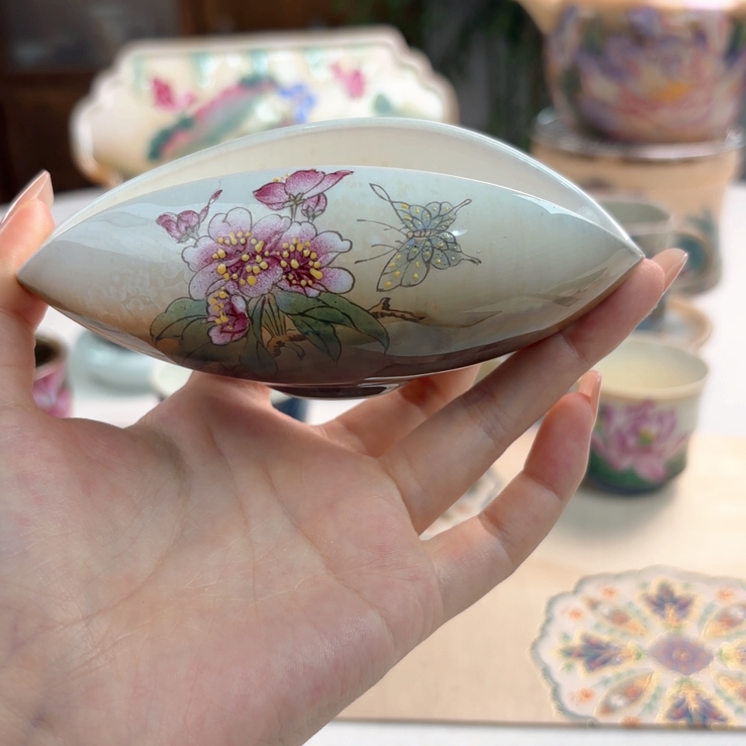 陶瓷陶瓷陶瓷陶瓷